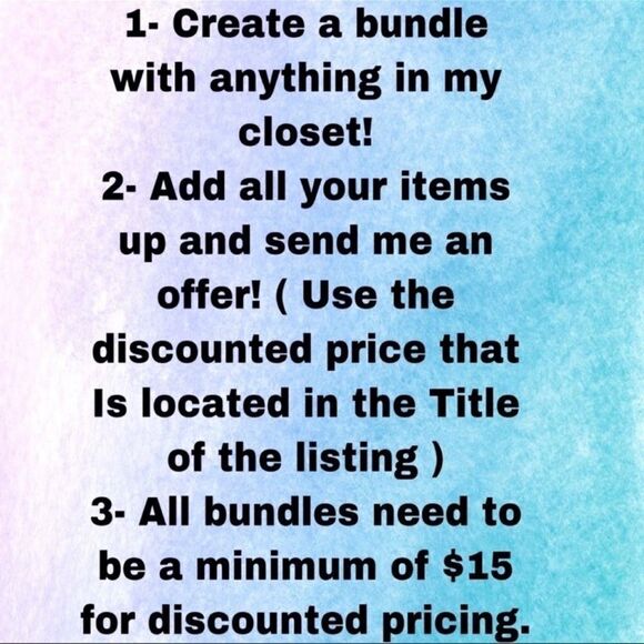 ⭐️ Fresh Black Tea Age-Delay Eye Concentrate - Picture 5 of 5